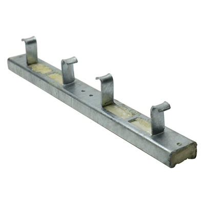 concreto insert1