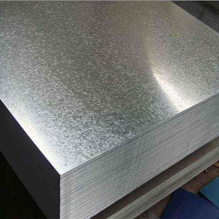 Steel Plate (1)