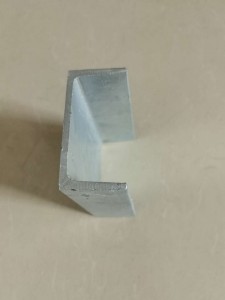 微信图片_20200825103555