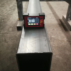 150x150mm方管 扭曲度测试2_副本