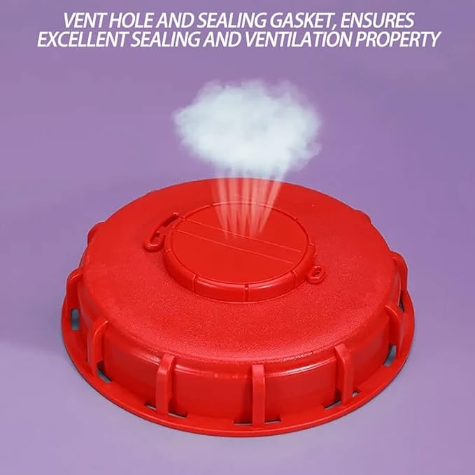 51m+KC0Si1L._AC_SX679_