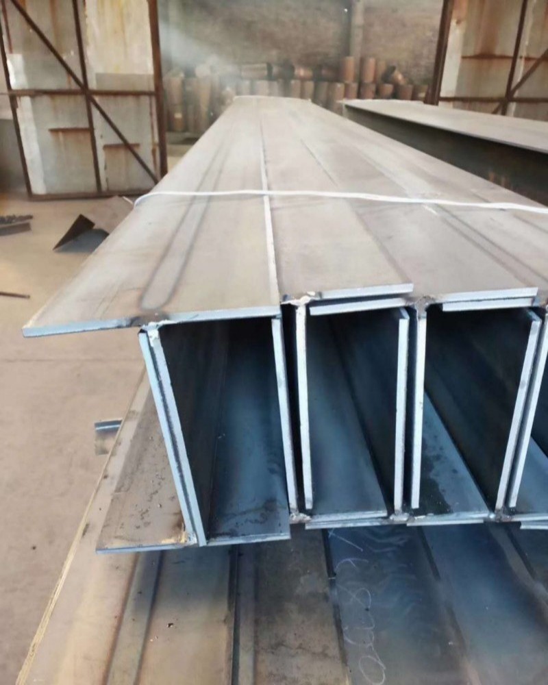 61D752C1E13668036F8EF50BD59F9BF7