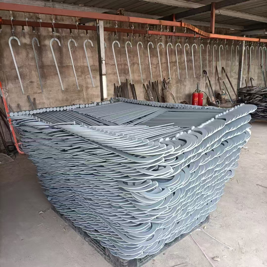 98b9c03fa7e6dc4f02699d76138d591