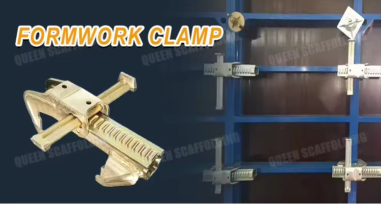 BFD clamp01