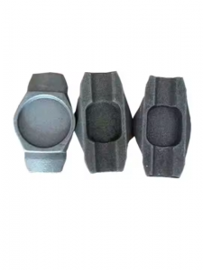 Cuplock Scaffolding Ledger Blade1.3