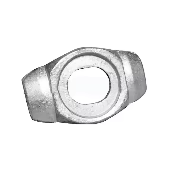 Cuplock Scaffolding Ledger Blade1.5