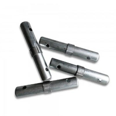 DM_20250116080416_001