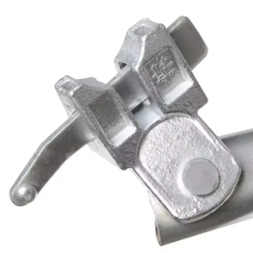 Galvanized Ringlock1