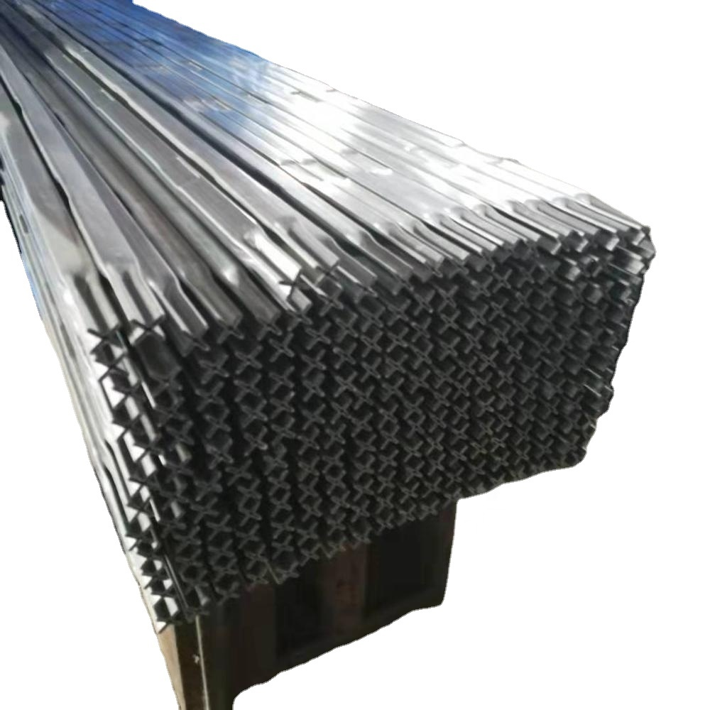 H1cb172e878804d79a036397ed332582fb