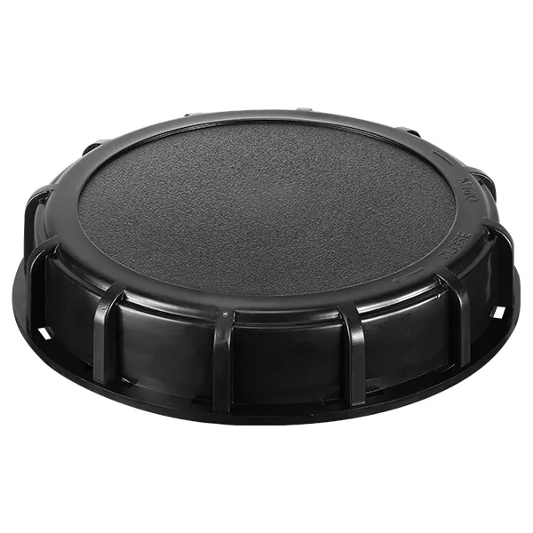 H2763abf7a0bf4e3eaf007f9076996ea6E.jpg_avif=close