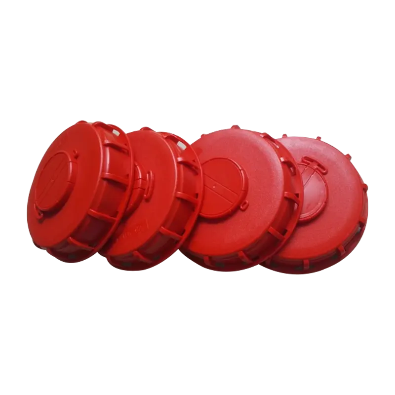 H4a1eb0849c544bfdbc2e2acc7f587d69p.png_avif=close