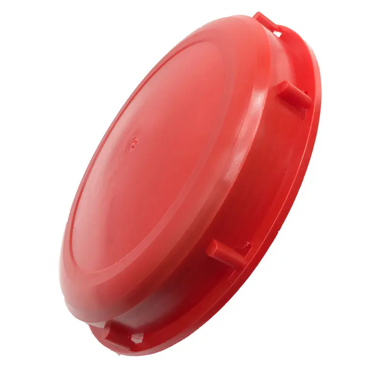 H4e00ba5a7ebc4b76b928b46ca052c60dv.jpg_avif=close