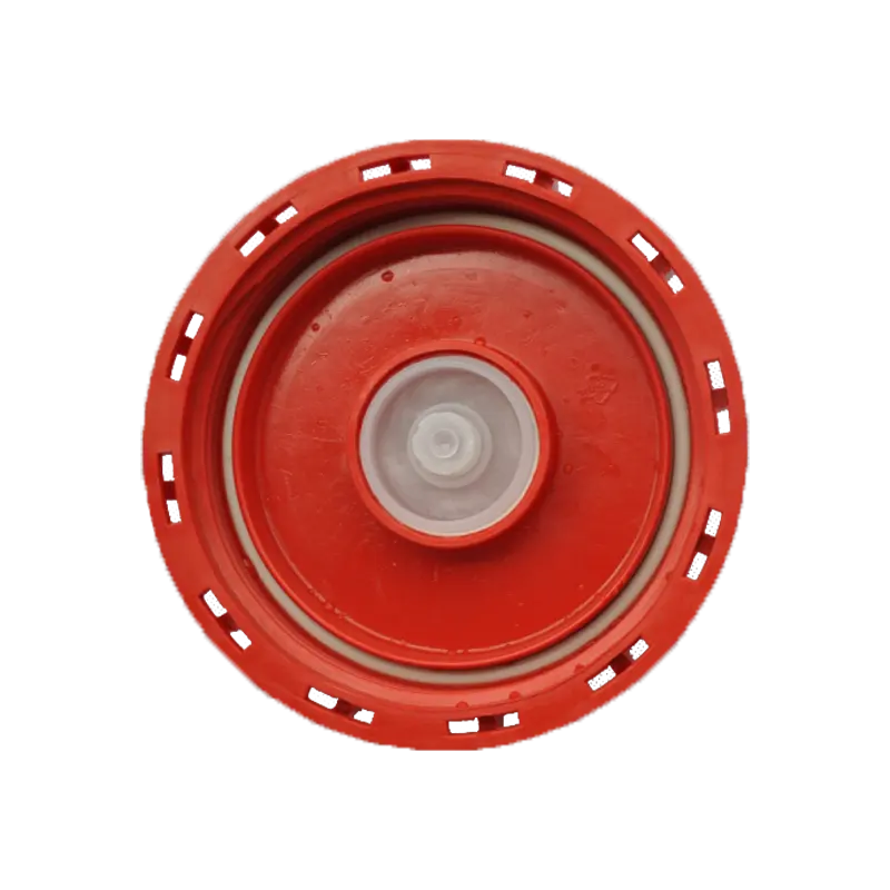 H79017150fce2440686b92e4816195de9m.png_avif=close