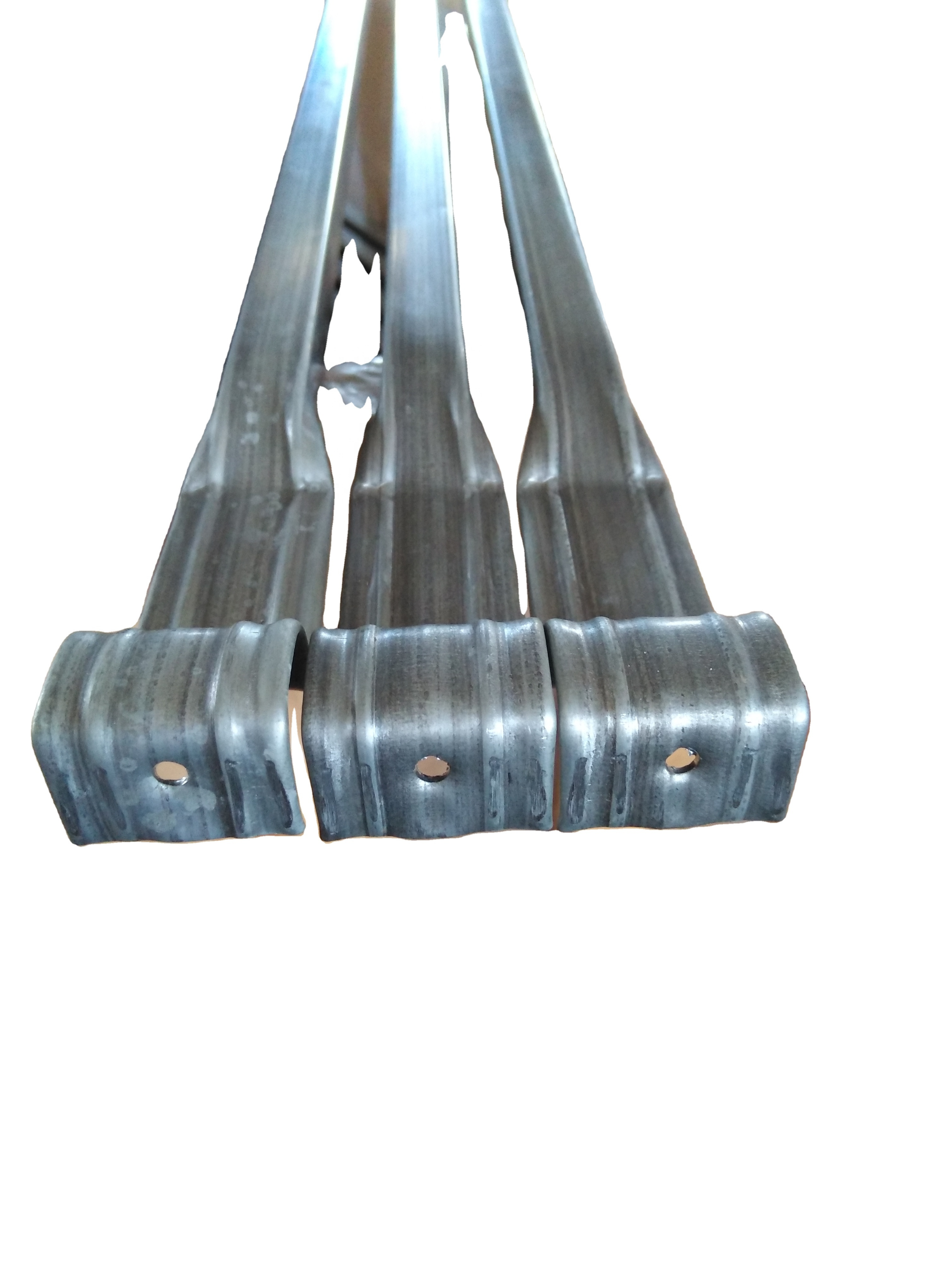 Hd20b8f8176c946c391e94386e62873fed