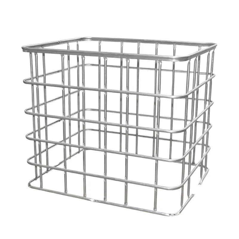 IBC Cage