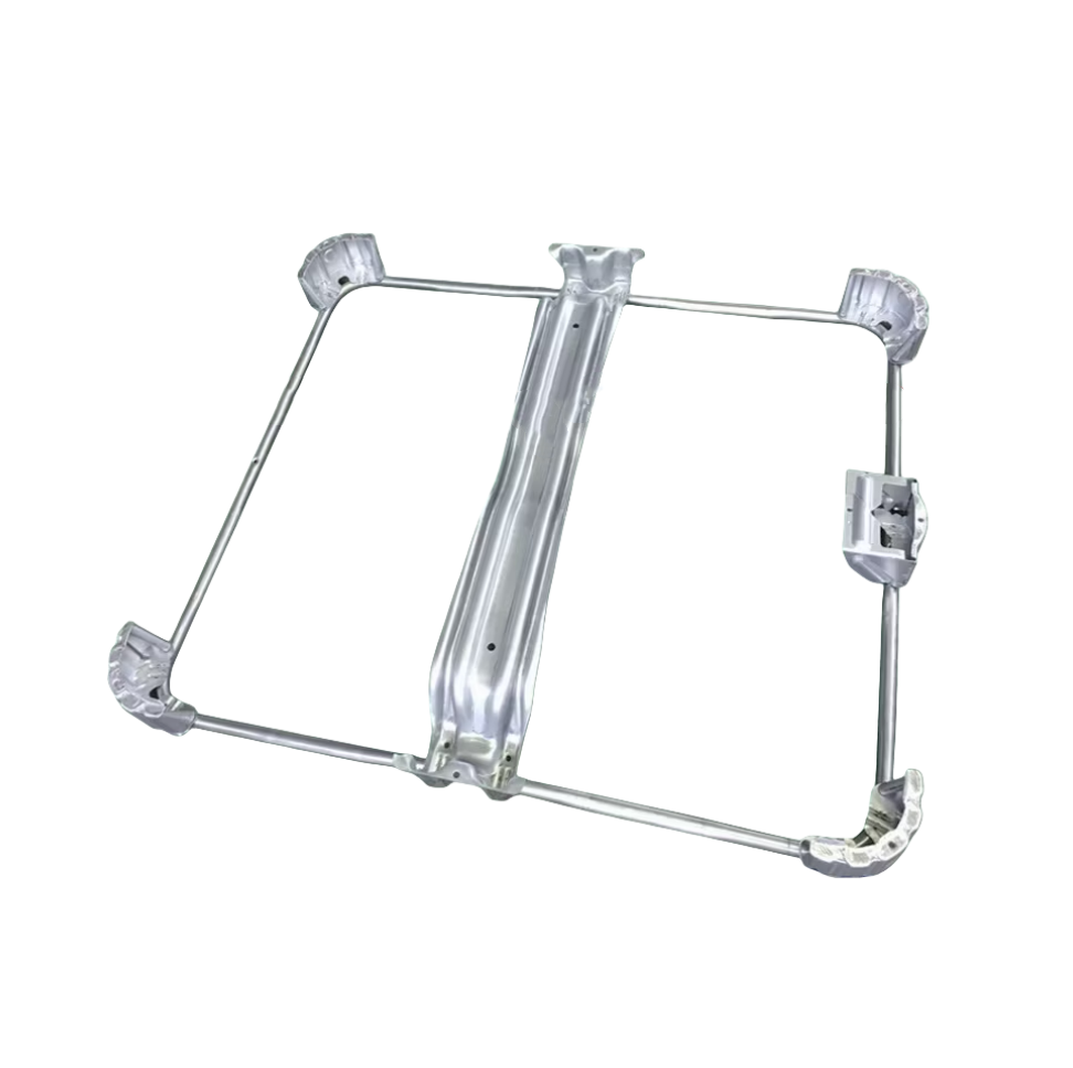 IBC Tranversal Beam2