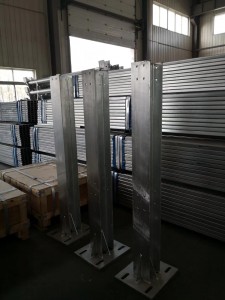 QQ图片20190402181115