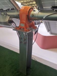 QQ图片20190625175314