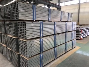 QQ图片20190625175324