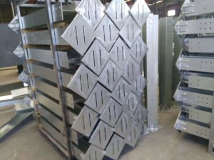 QQ图片20190625175645