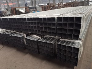 QQ图片20200229112738