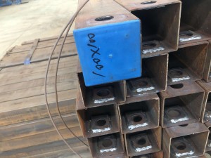 QQ图片20200417092838