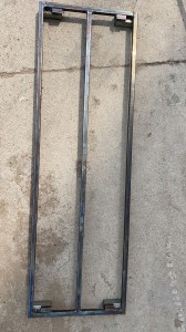 QQ图片20200820170054