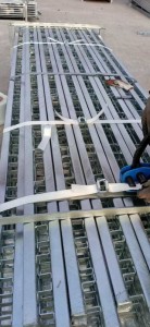 QQ图片20200915120632