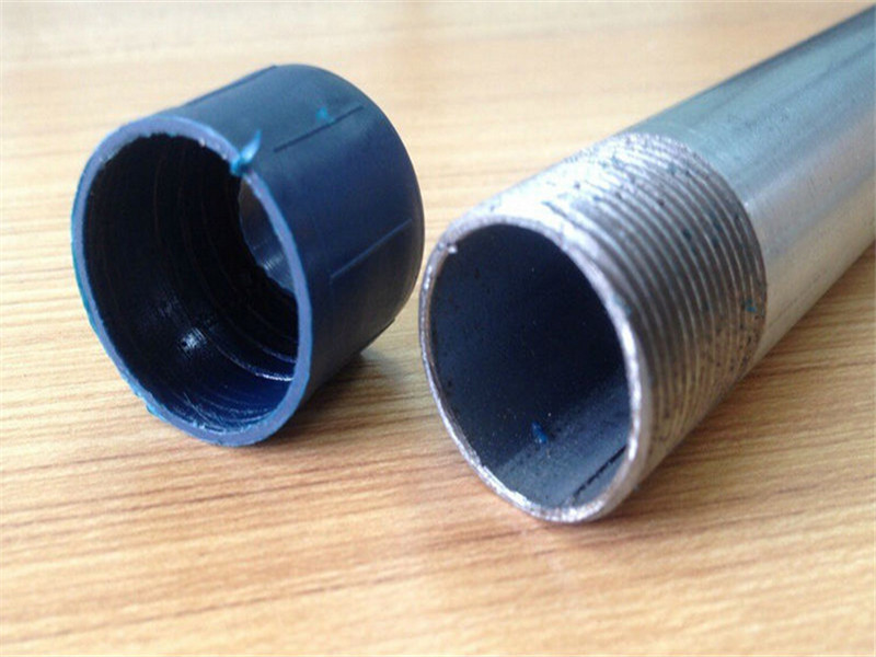 electrical conduit pipe 1