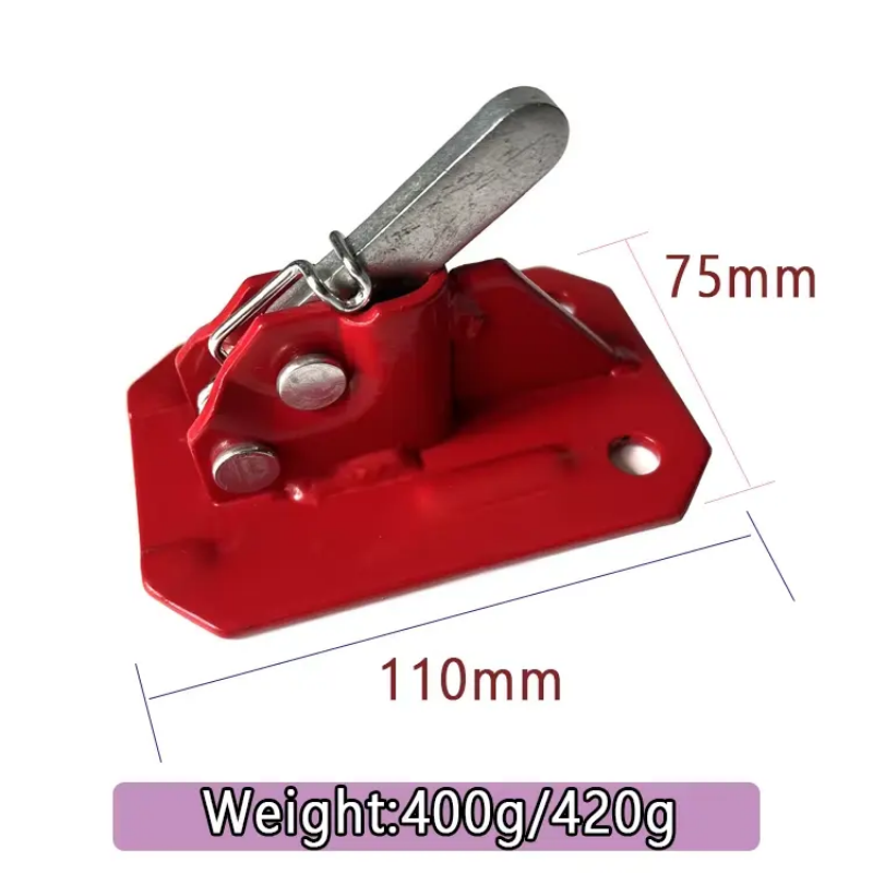 Rapid Clamp002
