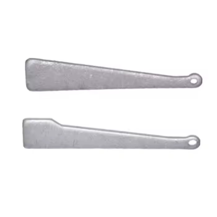 Rnglock Scaffolding Wedge Pin06