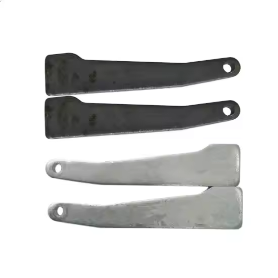 Rnglock Scaffolding Wedge Pin07