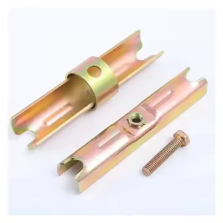 Scaffolding Inner Joint Pin 01