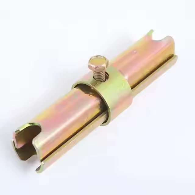 Scaffolding Inner Joint Pin 02