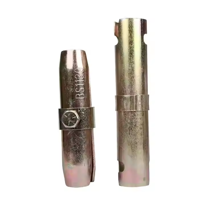Scaffolding Inner Joint Pin 03