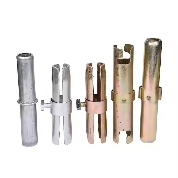 Scaffolding Inner Joint Pin 04