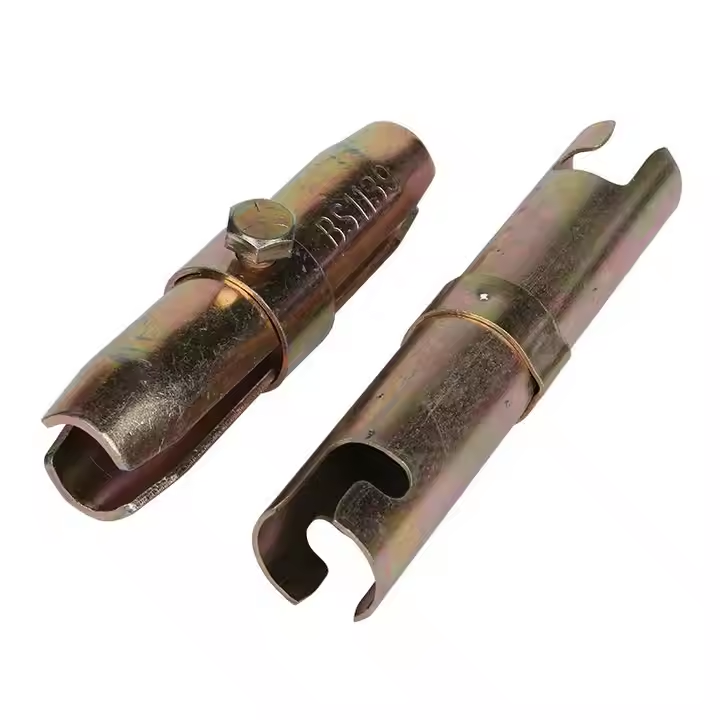 Scaffolding Inner Joint Pin 06