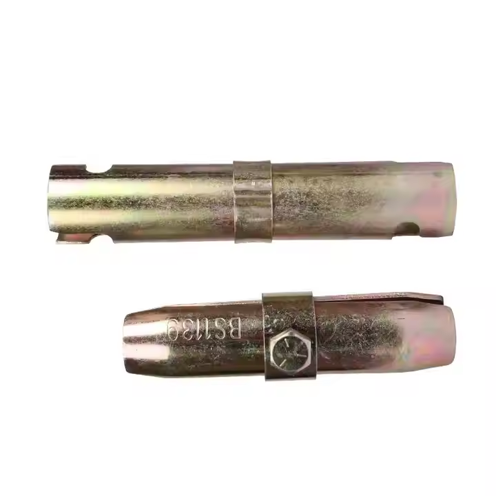 Scaffolding Inner Joint Pin 08