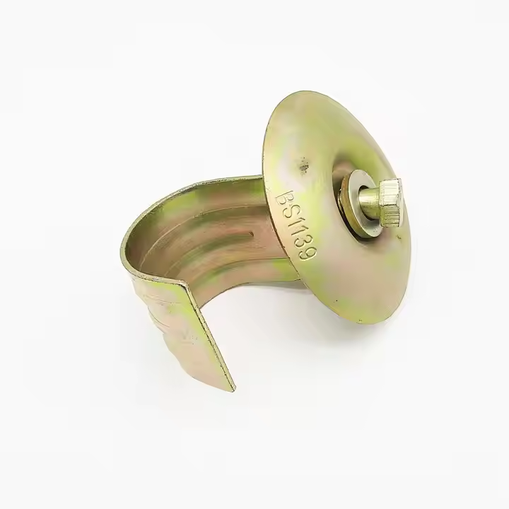 Scaffolding Mushroom Coupler02