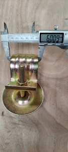 Scaffolding Mushroom Coupler09