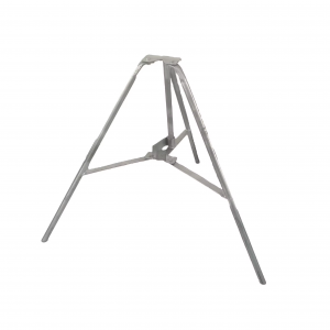 Scaffolding Prop Tripod (5)