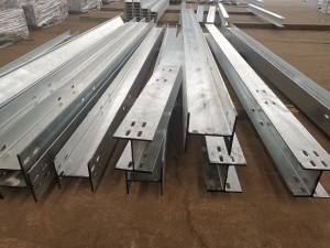 Structural SteelIMG_20190309_145530