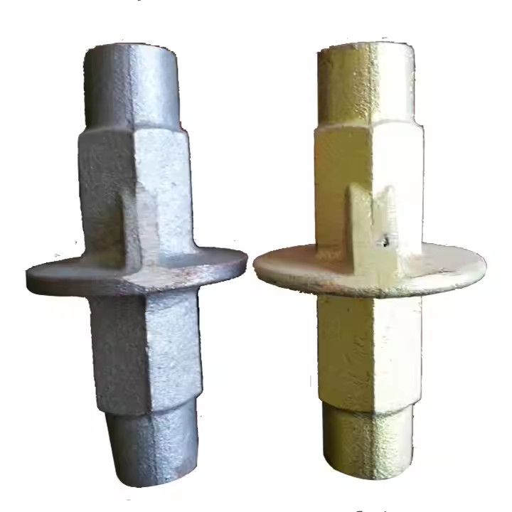 Water Stopper Nut02