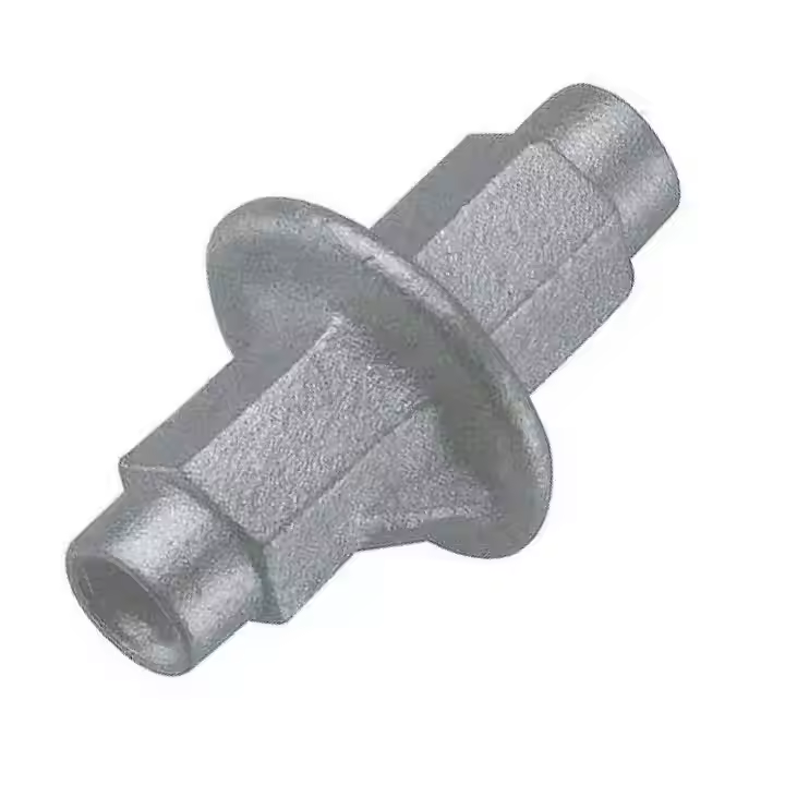 Water Stopper Nut05