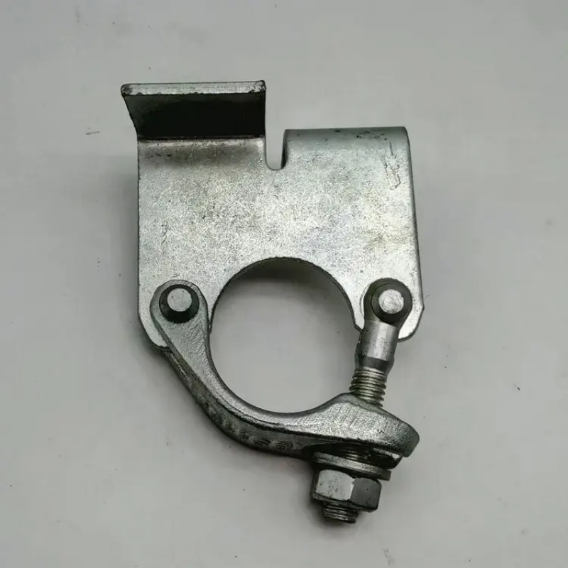 board retaining coupler004