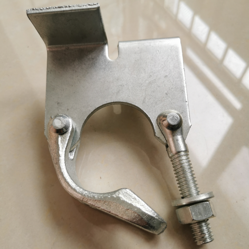 board retaining coupler017