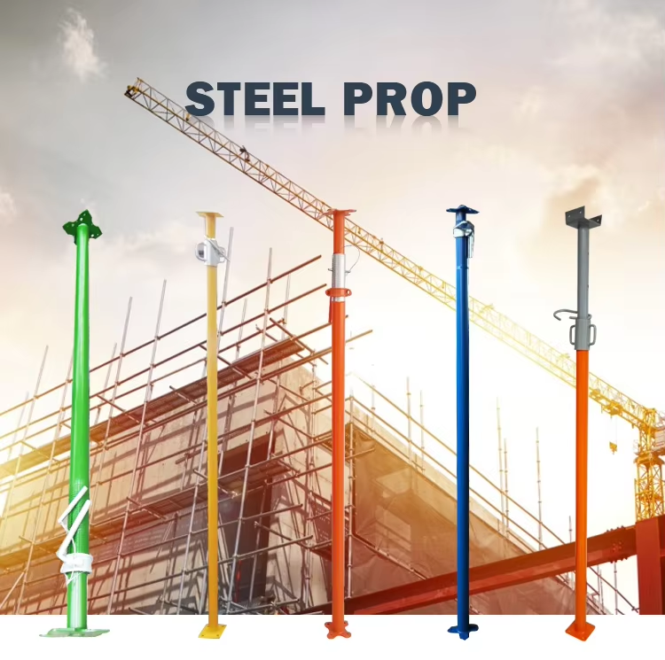 steel prop1