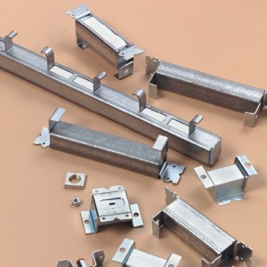 concrete-inserts-primary-color