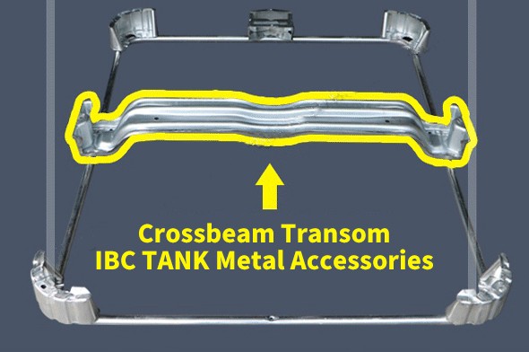 crossbeam-transom-ibc-tank