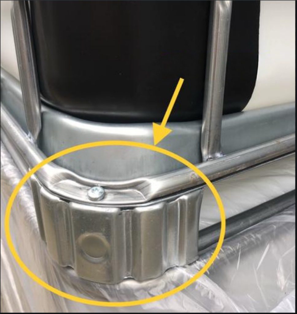 d569e593-464a-4aa9-91e2-f033495f5aca